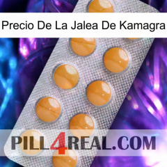 Kamagra Jelly Price levitra1